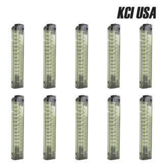 KCI USA APC9 Magazine