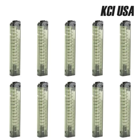 KCI USA APC9 Magazine