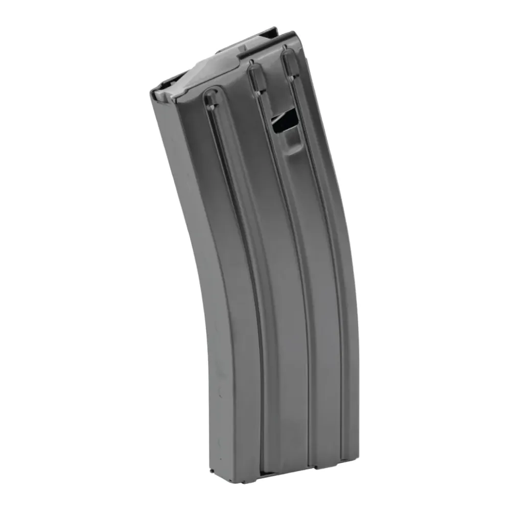 .223/5.56x45mm