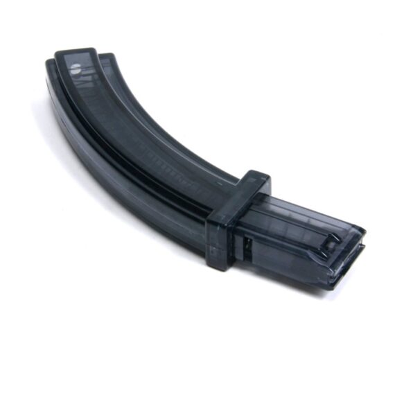 Model 597 magazine