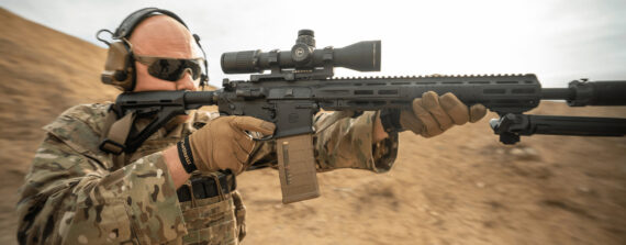 PMAG 25 ICAR