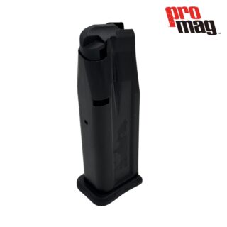 ProMag 2011 9mm 17 Round Magazine