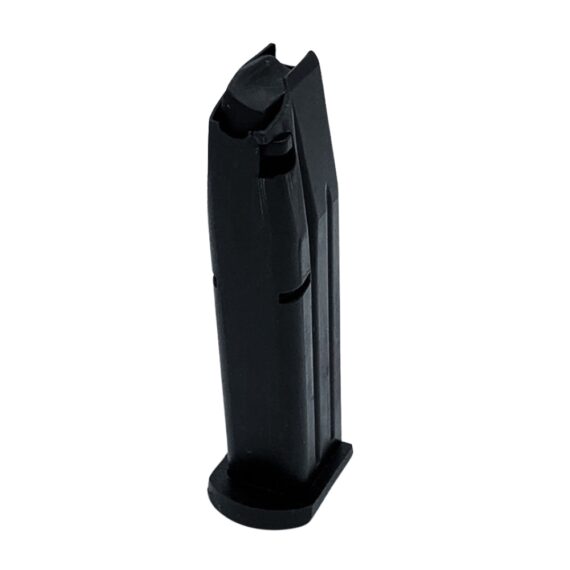 ProMag Beretta 81 Cheetah .32 ACP 15 Round Magazine (2)