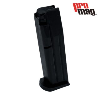 ProMag Beretta 81 Cheetah .32 ACP 15 Round Magazine