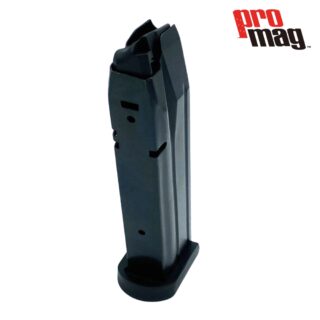 ProMag CZ P-10 F 9mm 10 Round Magazine
