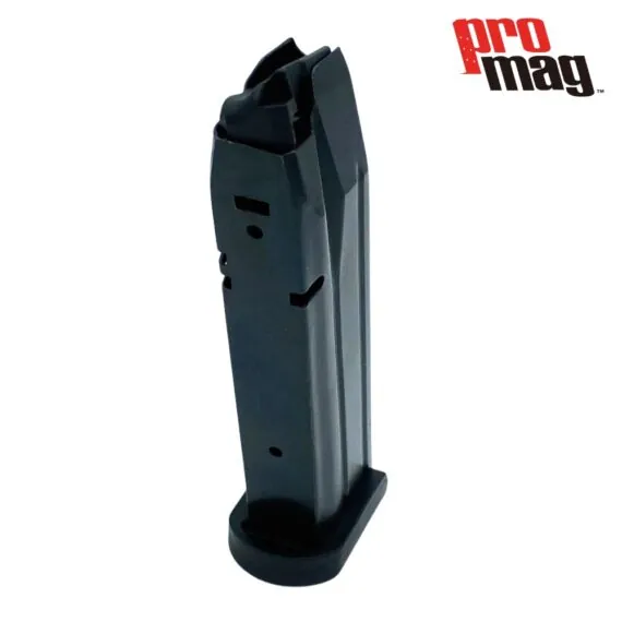 ProMag CZ P-10 F 9mm 10 Round Magazine