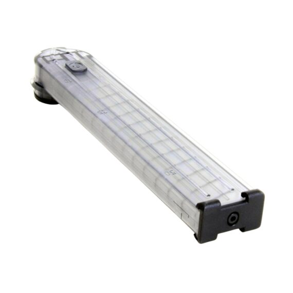 ProMag FN P90, PS90 5.7x28mm 50 Round Magazine #2
