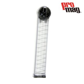 ProMag FN P90, PS90 5.7x28mm 50 Round Magazine