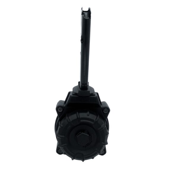 ProMag Hi-Point 995TS 9mm 30 Round Drum Magazine #2