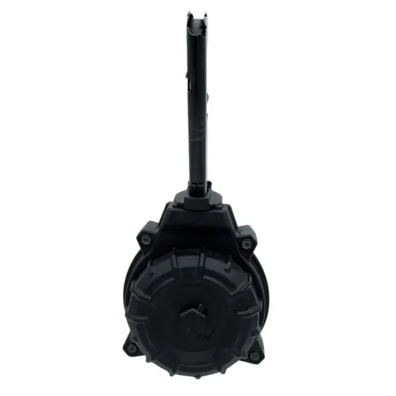 ProMag Hi-Point 995TS 9mm 50 Round Drum Magazine #2