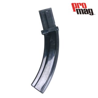 ProMag Remington 597 .22LR 22 Round Magazine