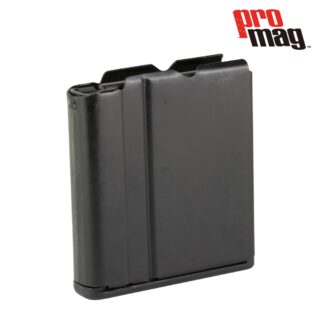 ProMag Remington 760 .30-06 Springfield 10 Round Magazine