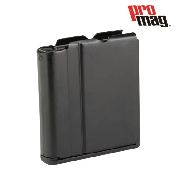 ProMag Remington 760 .30-06 Springfield 10 Round Magazine
