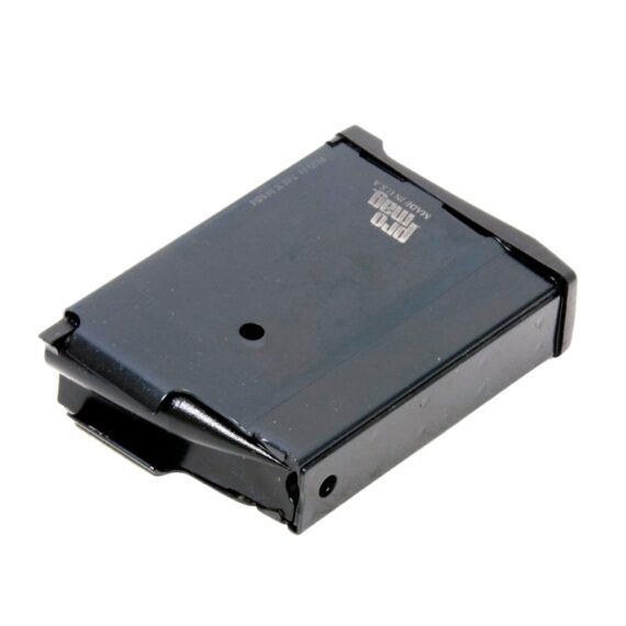 ProMag Ruger Mini-30 7.62x39mm 10 Round Magazine (2)