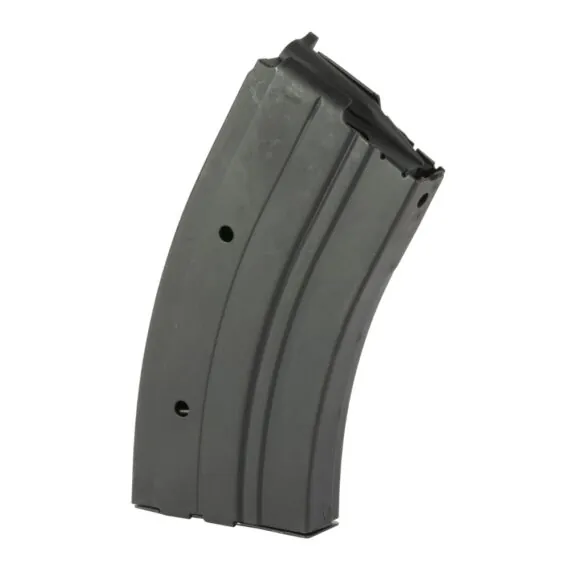 ProMag Ruger Mini-30 7.62x39mm 20 Round Magazine #2
