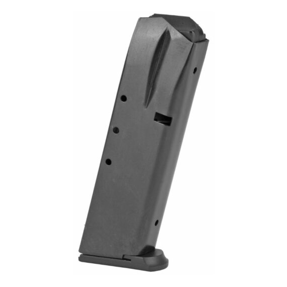 ProMag SCCY CPX1, CPX2 9mm 15 Round Magazine #2