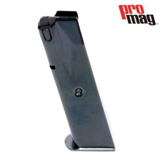 ProMag SIG P226 9mm 10 Round Magazine