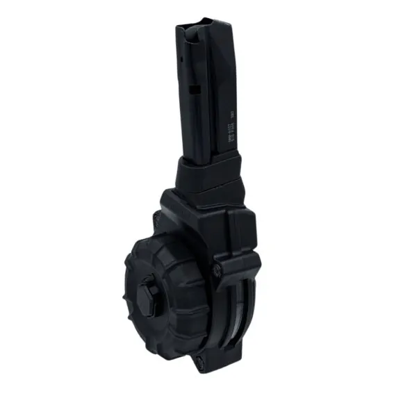 ProMag SIG P365 .380 ACP 30 Round Drum Magazine #2