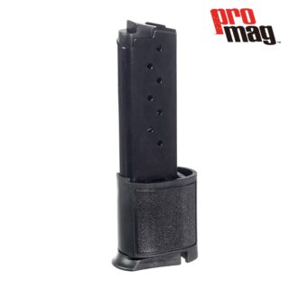 ProMag SIG P938 9mm 10 Round Magazine