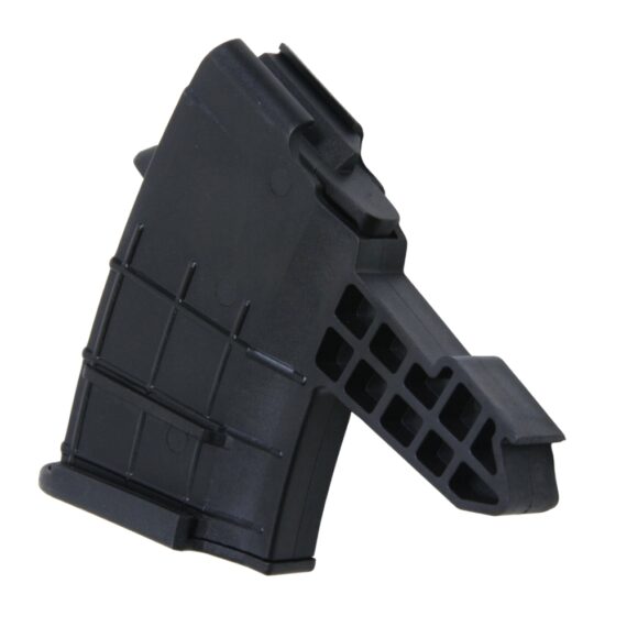 ProMag SKS 7.62x39mm 10 Round Magazine (2)