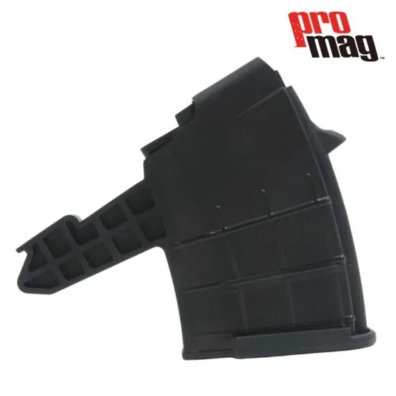 ProMag SKS 7.62x39mm 10 Round Magazine