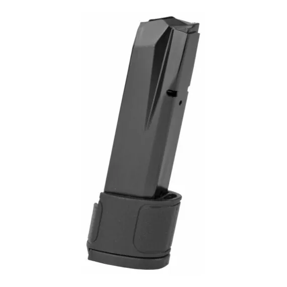 ProMag Smith & Wesson .45 ACP 13 Round Magazine (1)