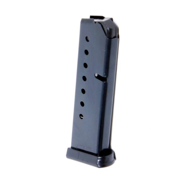 ProMag Smith & Wesson 645, 4506, 4566, 4586 .45 ACP 8 Round Magazine