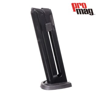 ProMag Smith & Wesson M&P .22LR 10 Round Magazine