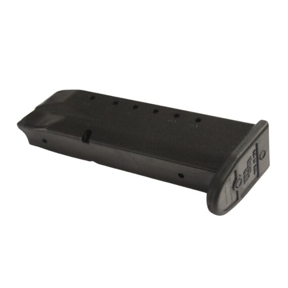ProMag Smith & Wesson M&P .40 S&W 15 Round Magazine