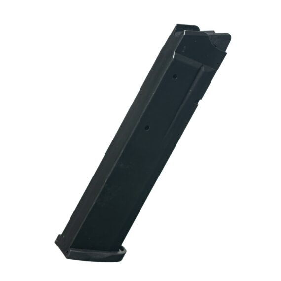 ProMag Smith & Wesson M&P .45 ACP 10 Round Magazine #2