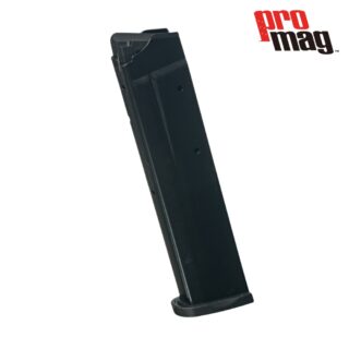 ProMag Smith & Wesson M&P .45 ACP 10 Round Magazine