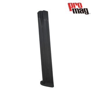 ProMag Springfield Echelon 9mm 32 Round Extended Magazine