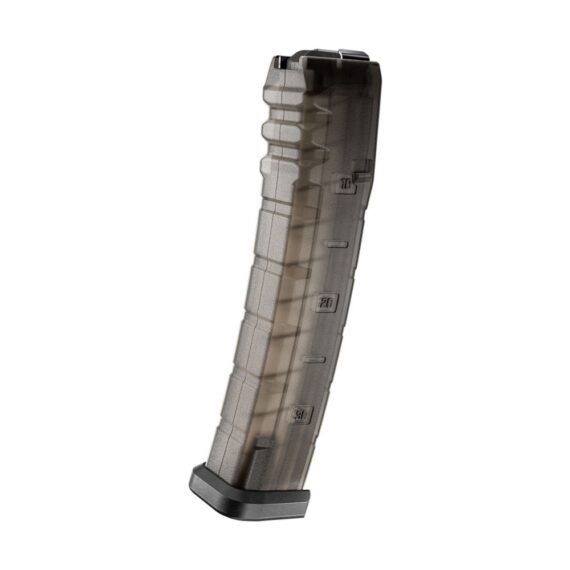 Springfield Armory Kuna 9mm 30 Round Magazine #2