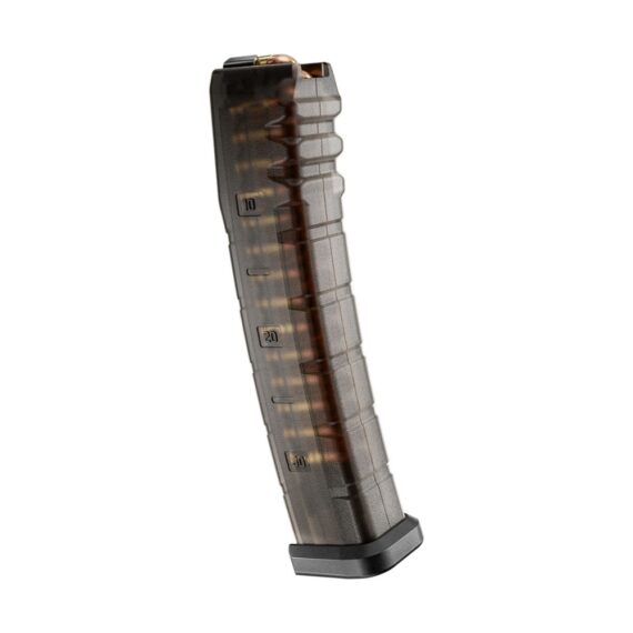 Springfield Armory KUNA 9mm 30 Round Magazine
