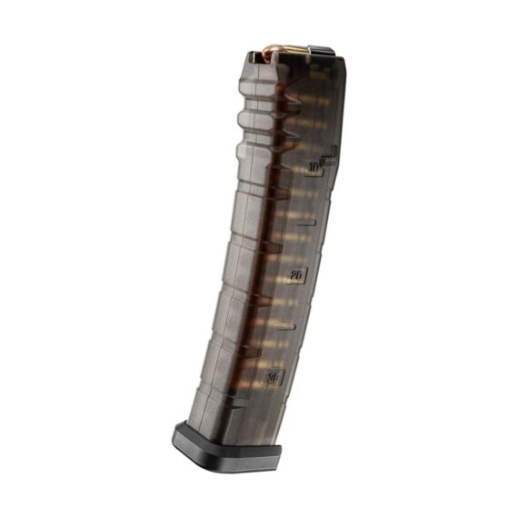 Springfield Armory Kuna 9mm 30 Round Magazine #4