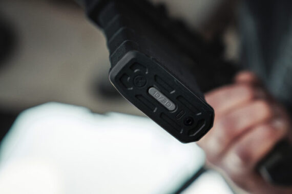 Magpul 10/30 Gen M3 PMAG