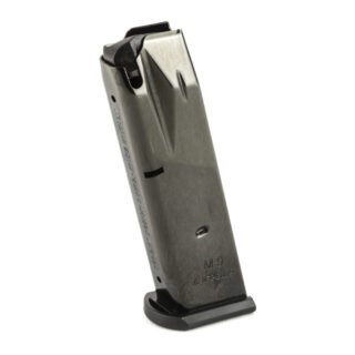 Mec-Gar Beretta 92FS 9mm 15 Round Magazine