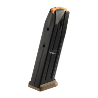 FN 509 9mm 10 Round Magazine