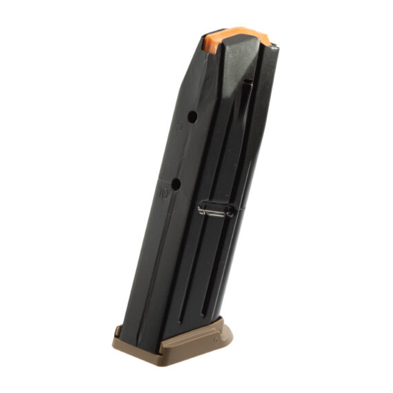 FN 509 9mm 10 Round Magazine