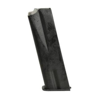 Browning Hi-Power 9mm 13 Round Original Inglis