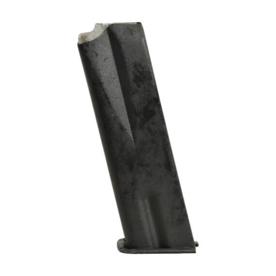 Browning Hi-Power 9mm 13 Round Original Inglis