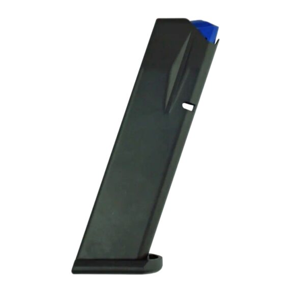 CZ 75 .40 S&W 12 Round Magazine