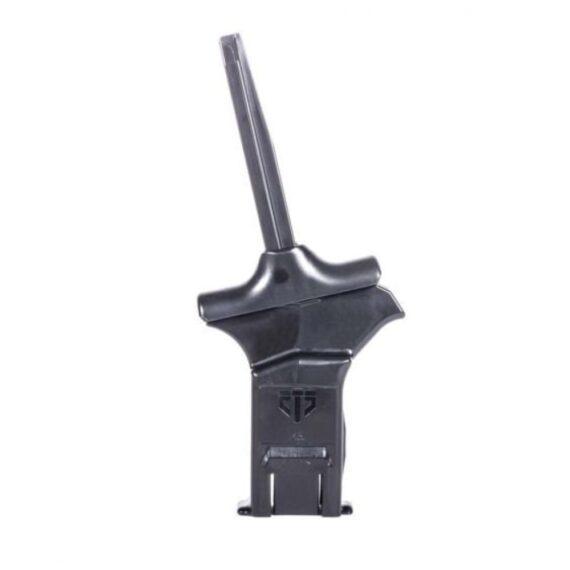 ETS CAM .45 ACP Pistol Magazine Loader #2