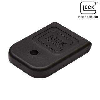 Glock 9mm, .40 S&W Gen 4 Magazine Floor Plate
