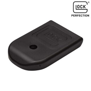 Glock 9mm, .40 S&W Gen 5 Magazine Floor Plate