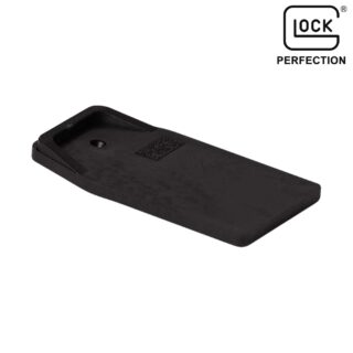 Glock 9mm Magazine Insert
