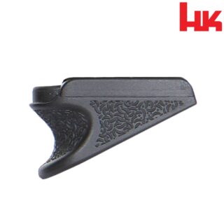 HK VP9SK, P30SK Magazine Floor Plate