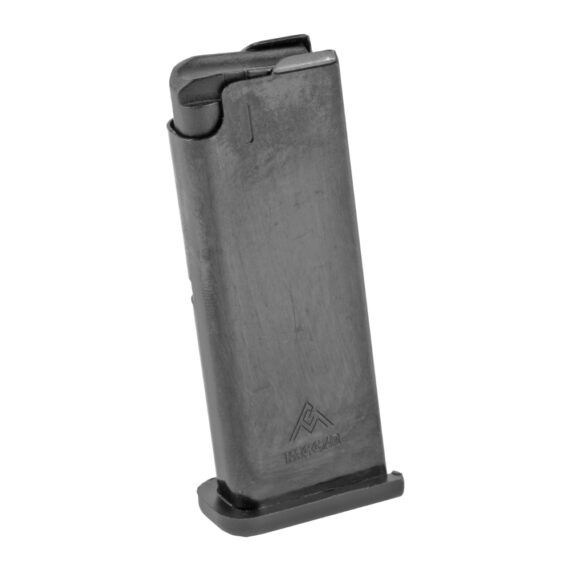 Kel-Tec P32 .32 ACP 7 Round Magazine