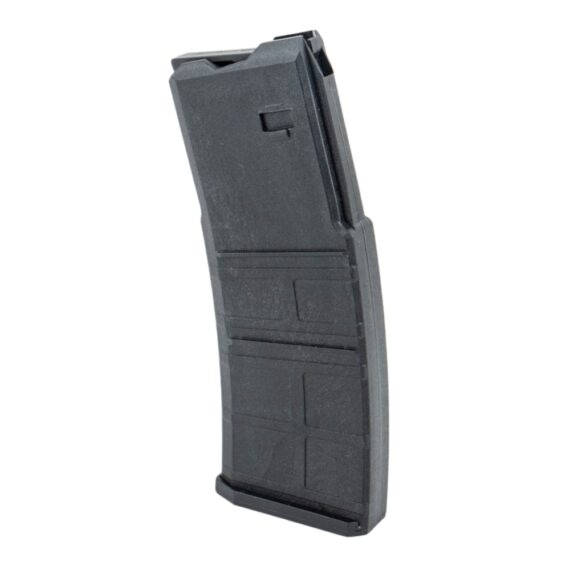 IMG AR-15 .410 Gauge 10 Round Magazine
