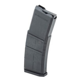 IMG AR-15 .410 Gauge 10 Round Magazine